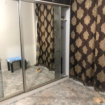 Сдам Комнату В Центе Стамбула Homestay *